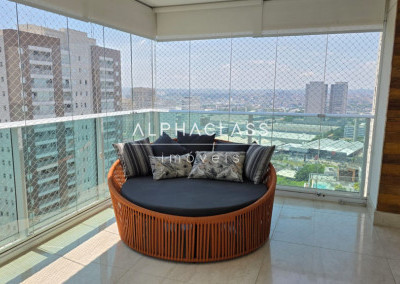 Imagem para o imóvel Ref. 18781