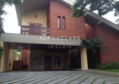 Imagem para o imóvel Ref. 14765