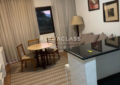 Imagem para o imóvel Ref. 18800