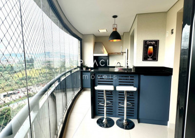 Imagem para o imóvel Ref. 18625