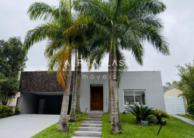 Imagem para o imóvel Ref. 19048