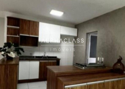 Imagem para o imóvel Ref. 18934