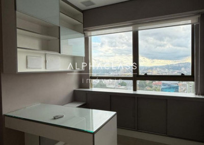 Imagem para o imóvel Ref. 18178