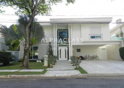 Imagem para o imóvel Ref. 19100