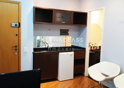 Imagem para o imóvel Ref. 18701