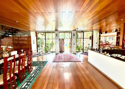 Imagem para o imóvel Ref. 18933