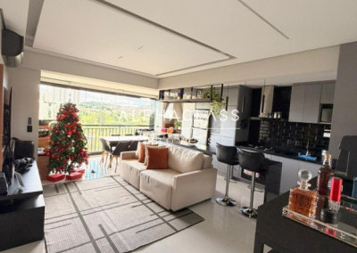 Imagem para o imóvel Ref. 18791