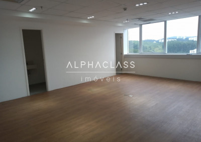 Imagem para o imóvel Ref. 18969