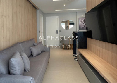 Imagem para o imóvel Ref. 18941