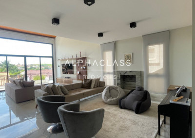 Imagem para o imóvel Ref. 18661