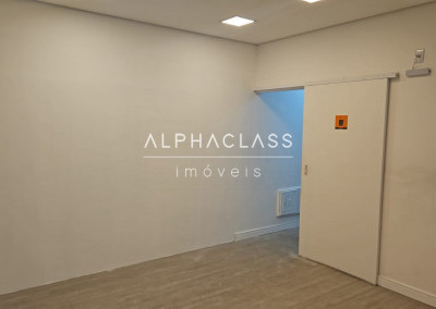 Imagem para o imóvel Ref. 18963