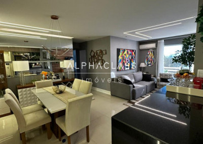 Imagem para o imóvel Ref. 18930