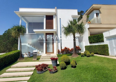 Imagem para o imóvel Ref. 18749