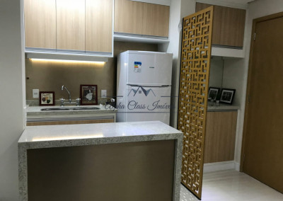 Imagem para o imóvel Ref. 16595