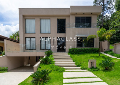 Imagem para o imóvel Ref. 18716