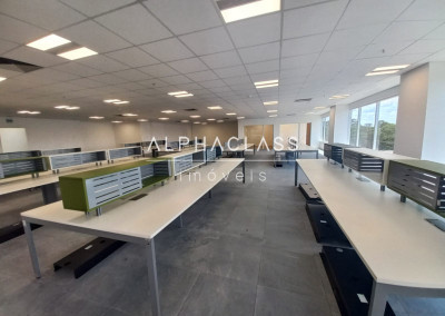 Imagem para o imóvel Ref. 18823