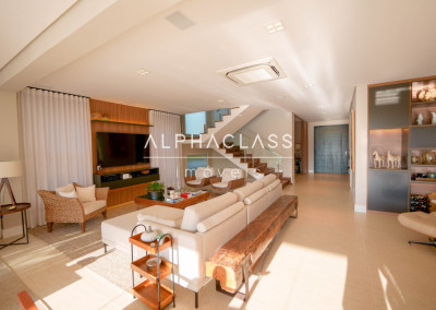 Imagem para o imóvel Ref. 18840