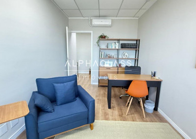 Imagem para o imóvel Ref. 17062