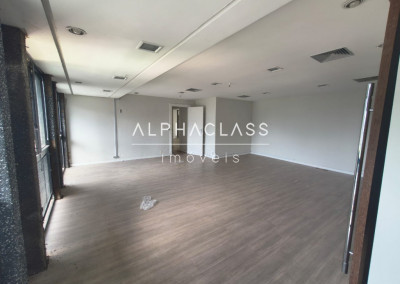 Imagem para o imóvel Ref. 18320