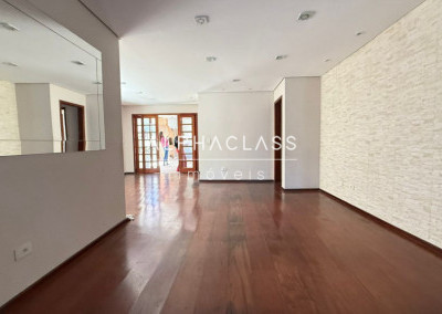 Imagem para o imóvel Ref. 13044