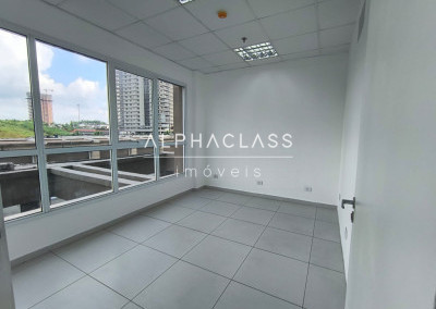 Imagem para o imóvel Ref. 18829