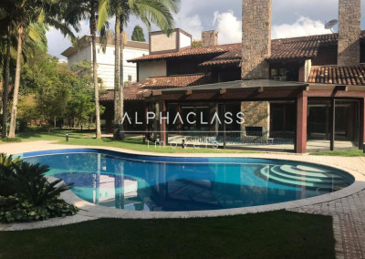 Imagem para o imóvel Ref. 19027