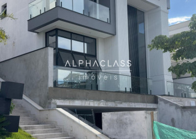 Imagem para o imóvel Ref. 16874