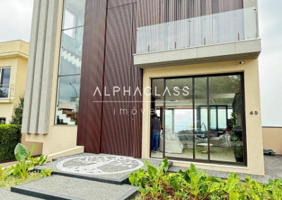 Imagem para o imóvel Ref. 17658