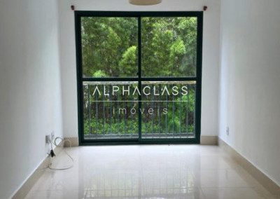 Imagem para o imóvel Ref. 19032