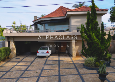 Imagem para o imóvel Ref. 18656