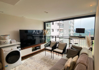 Imagem para o imóvel Ref. 18679