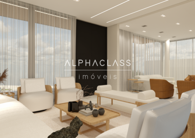 Imagem para o imóvel Ref. 18728