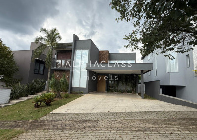 Imagem para o imóvel Ref. 17360