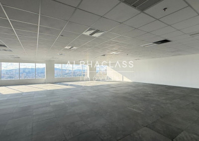 Imagem para o imóvel Ref. 17598