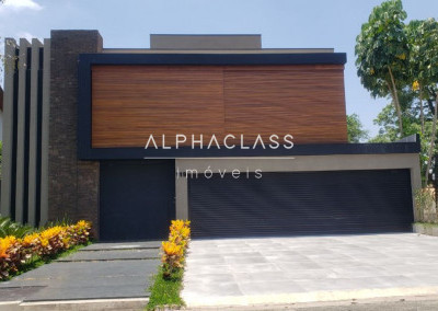 Imagem para o imóvel Ref. 17636