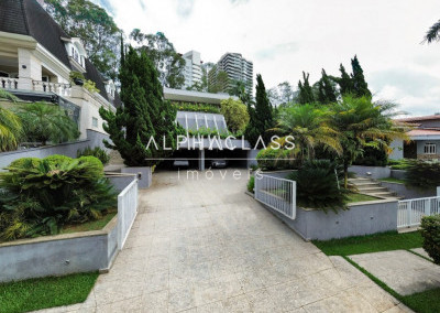 Imagem para o imóvel Ref. 18889