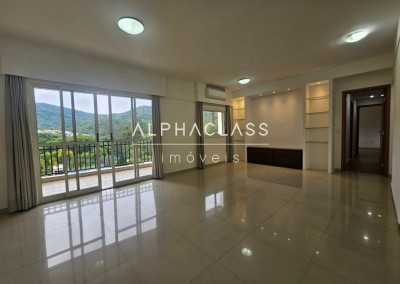 Imagem para o imóvel Ref. 18725