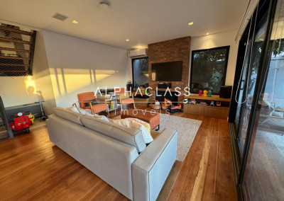 Imagem para o imóvel Ref. 18675