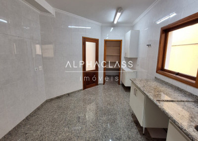 Imagem para o imóvel Ref. 6071