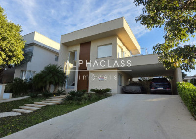 Imagem para o imóvel Ref. 18492