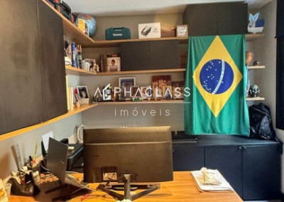 Imagem para o imóvel Ref. 17636