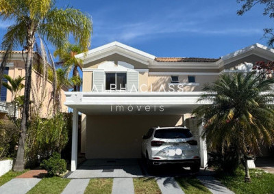 Imagem para o imóvel Ref. 18811