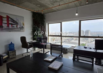 Imagem para o imóvel Ref. 17978