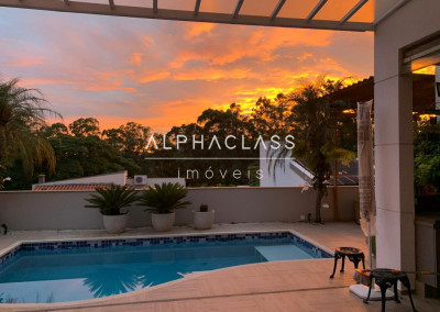 Imagem para o imóvel Ref. 17084