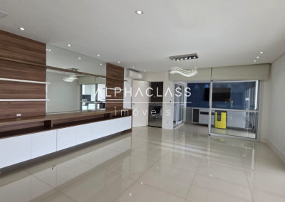 Imagem para o imóvel Ref. 19010