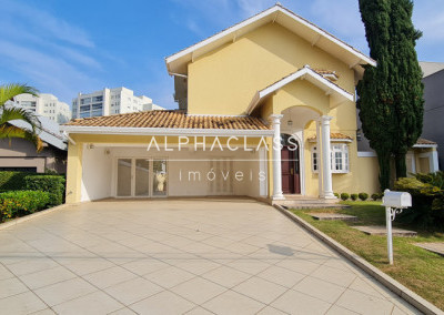 Imagem para o imóvel Ref. 16604