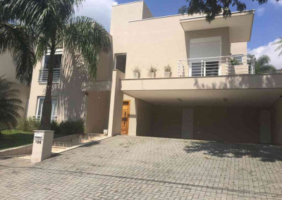 Imagem para o imóvel Ref. 15938