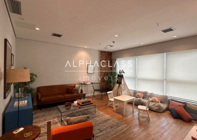 Imagem para o imóvel Ref. 18922