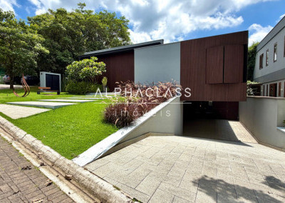 Imagem para o imóvel Ref. 18888