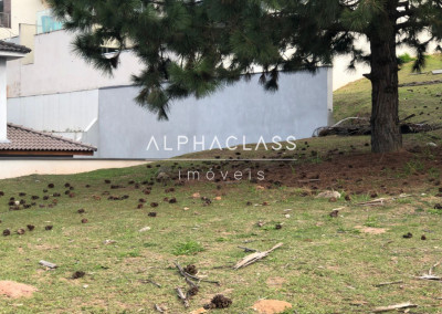 Imagem para o imóvel Ref. 18743